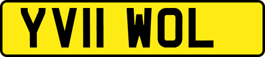 YV11WOL