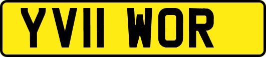 YV11WOR