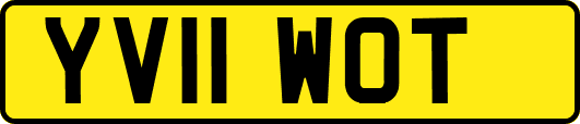 YV11WOT