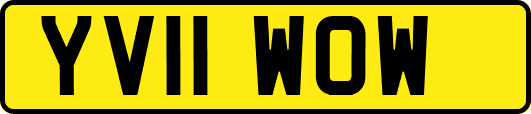 YV11WOW