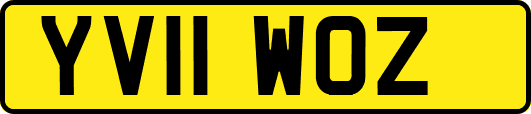 YV11WOZ