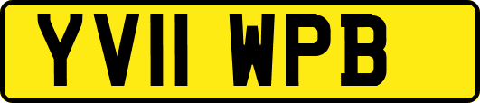 YV11WPB