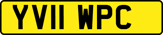 YV11WPC
