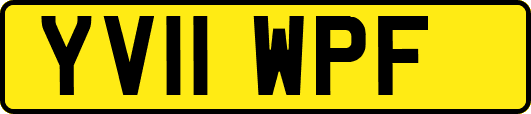 YV11WPF