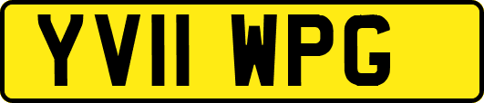 YV11WPG