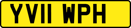YV11WPH