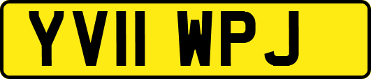 YV11WPJ