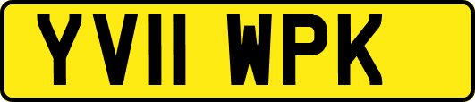 YV11WPK