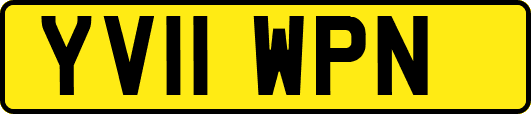 YV11WPN
