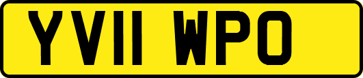 YV11WPO