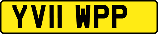 YV11WPP