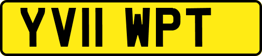 YV11WPT