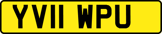 YV11WPU
