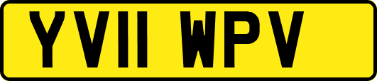 YV11WPV