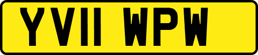 YV11WPW