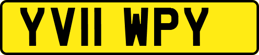 YV11WPY