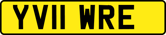 YV11WRE
