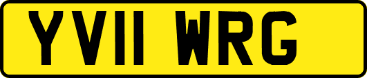 YV11WRG