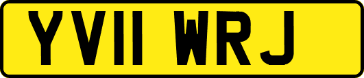 YV11WRJ