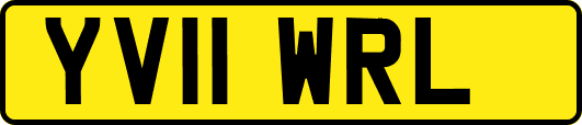 YV11WRL