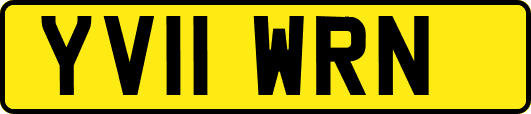 YV11WRN