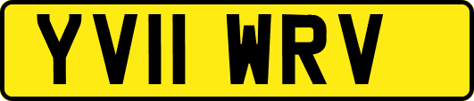 YV11WRV