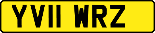 YV11WRZ