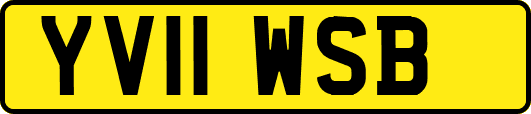 YV11WSB