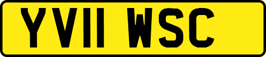 YV11WSC
