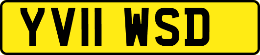 YV11WSD