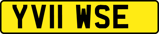 YV11WSE