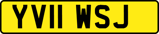YV11WSJ