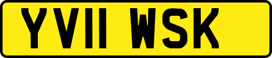 YV11WSK