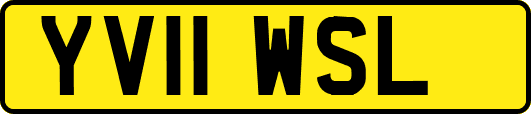 YV11WSL