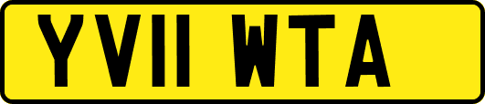 YV11WTA