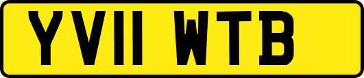 YV11WTB