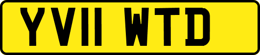 YV11WTD