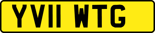 YV11WTG