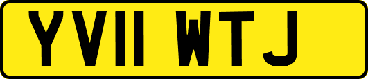 YV11WTJ