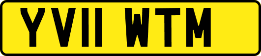 YV11WTM