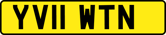 YV11WTN