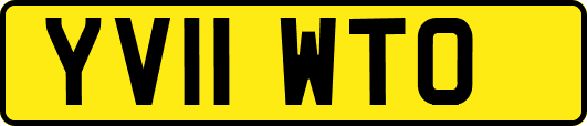 YV11WTO