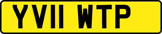 YV11WTP