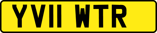 YV11WTR