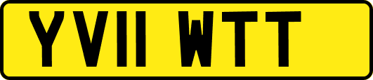 YV11WTT