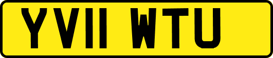 YV11WTU