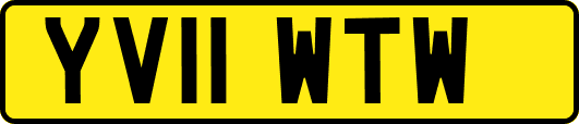 YV11WTW