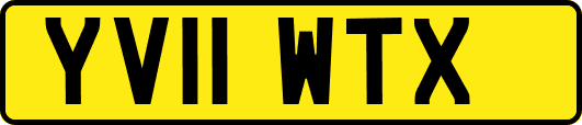 YV11WTX