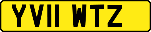 YV11WTZ