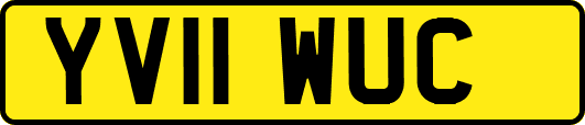 YV11WUC